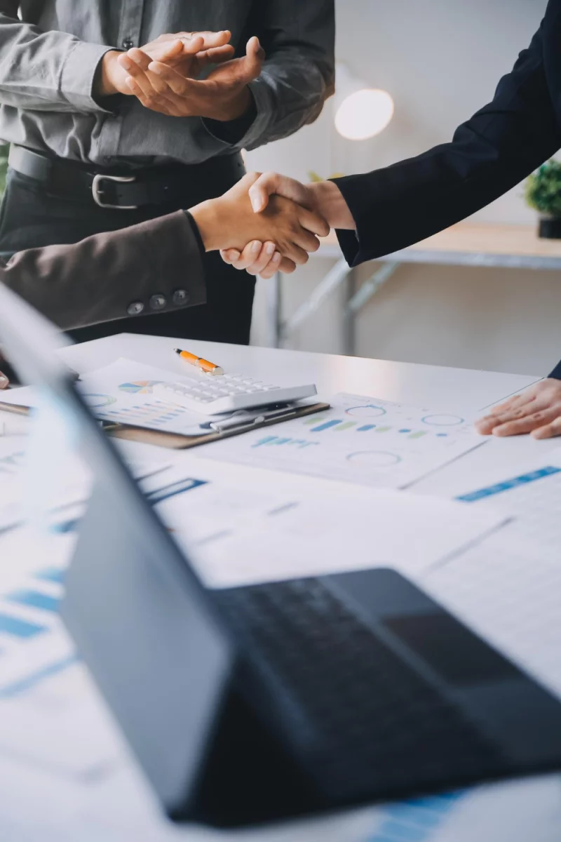 Jak można znaleźć psychologa?