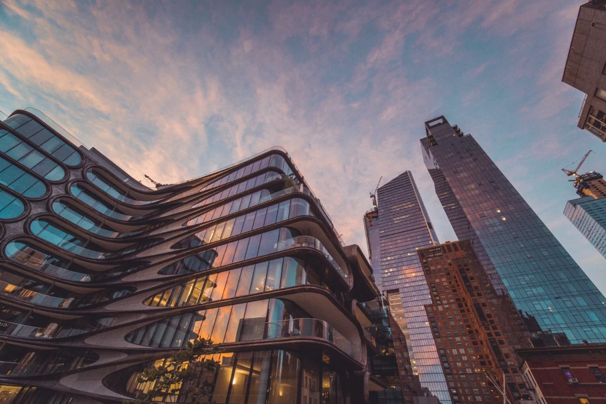 Stan prawny Polskiego prawa