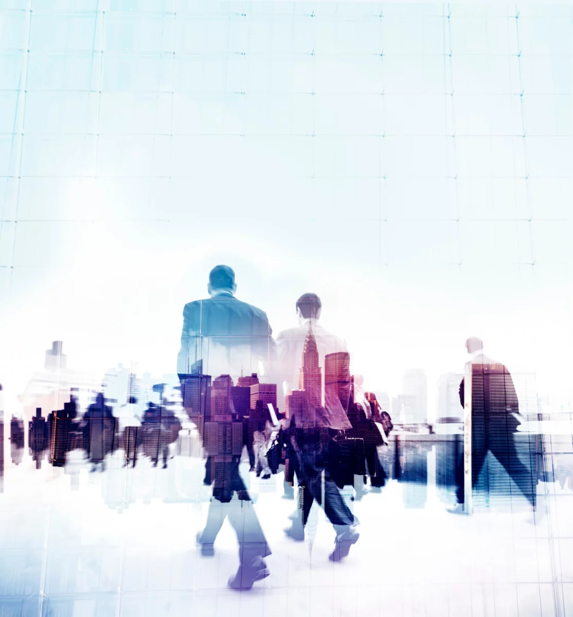 Prawo - nie warto być ignorantem