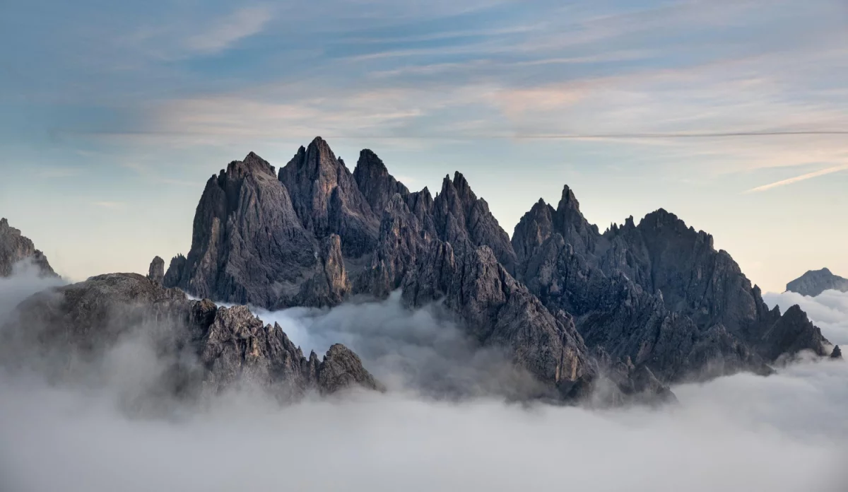 Czy można kupić auto w niedzielę nie handlową?