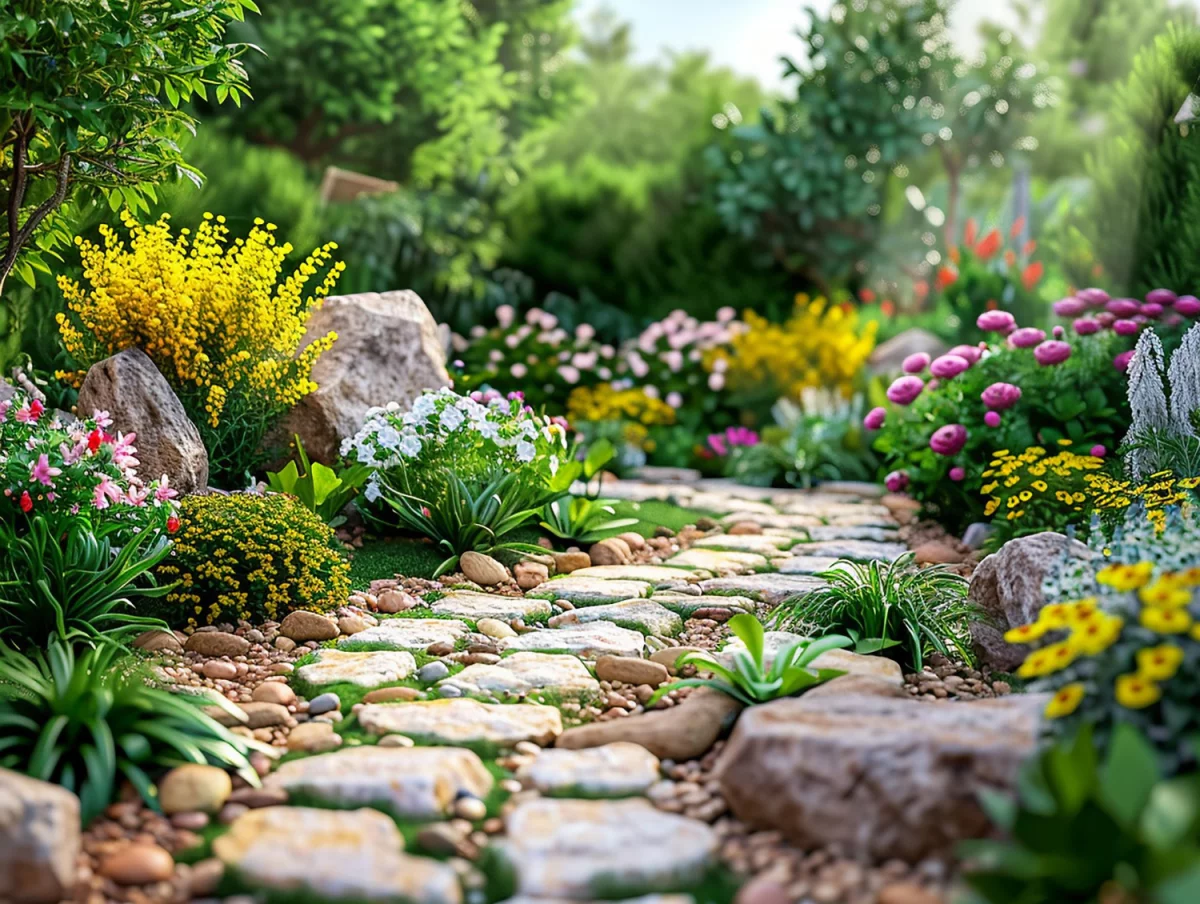 6 Prostych Metod Aby zlecić outsourcing środowiskowy