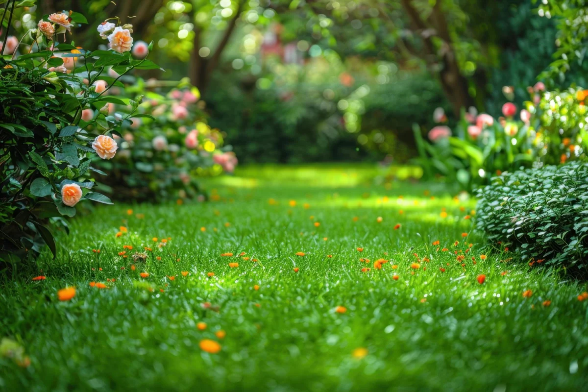 Komu potrzebne są transformatory? Dowiedz się