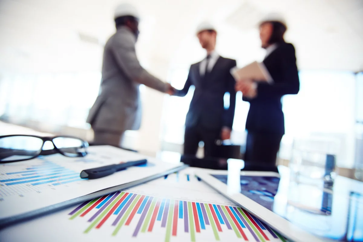 7 Sprawdzonych Sposobów Aby kupić części