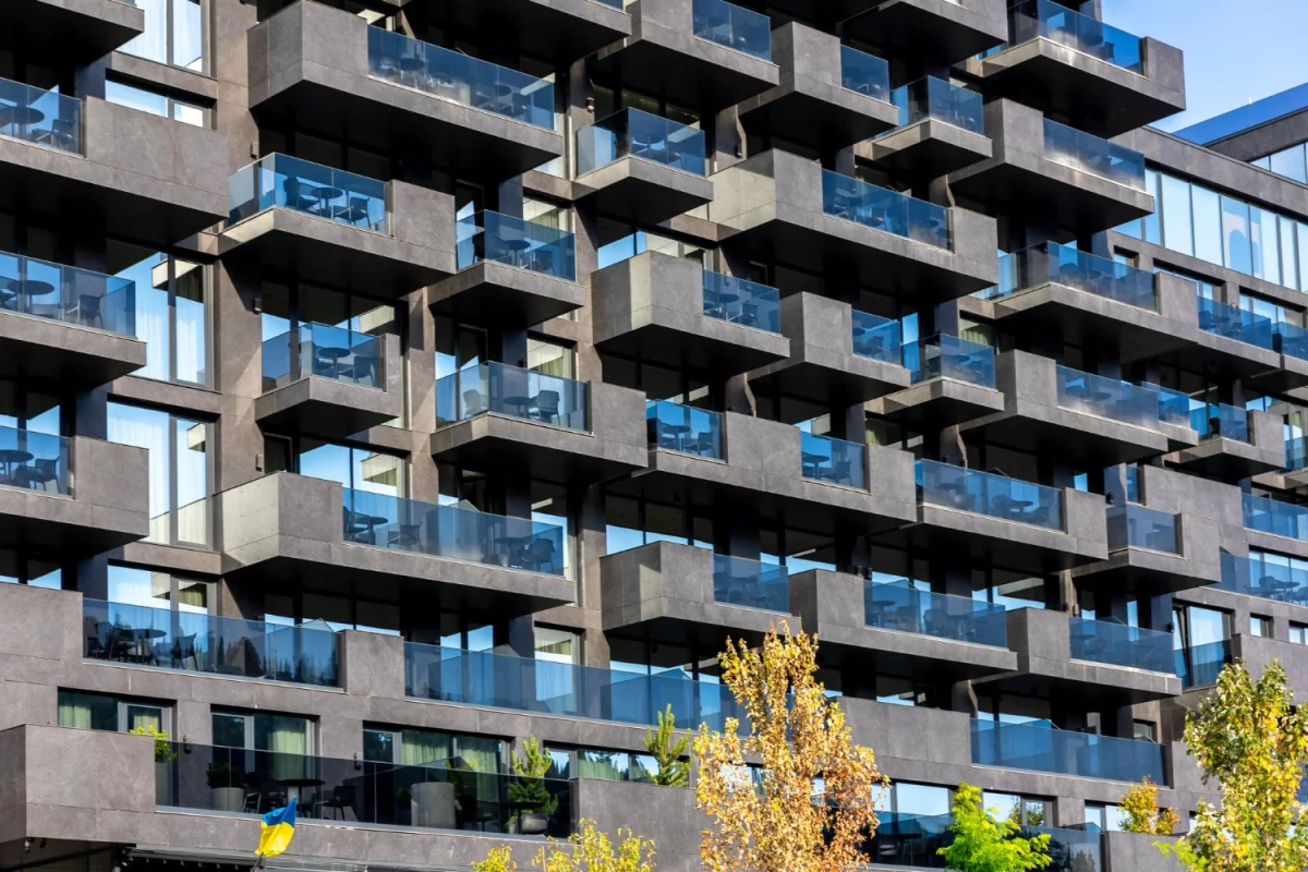 Kiedy naprawić ekspres do kawy i na co zwrócić uwagę?