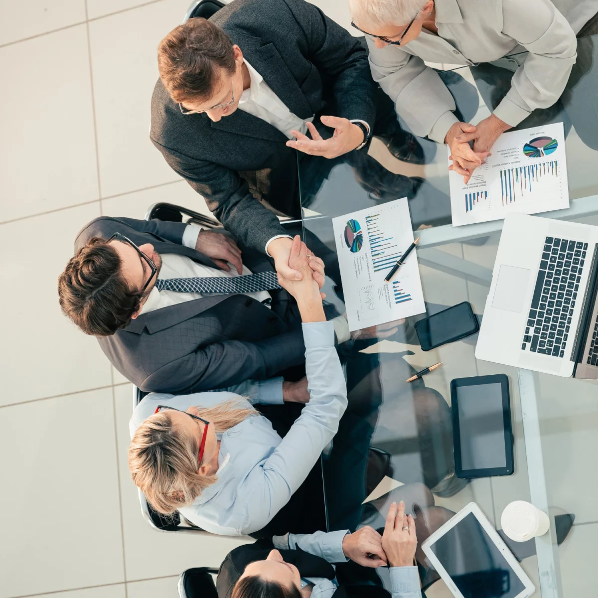 Chciał Tylko znaleźć kardiologa. Popełnił Błąd, Który Kosztował Go ...