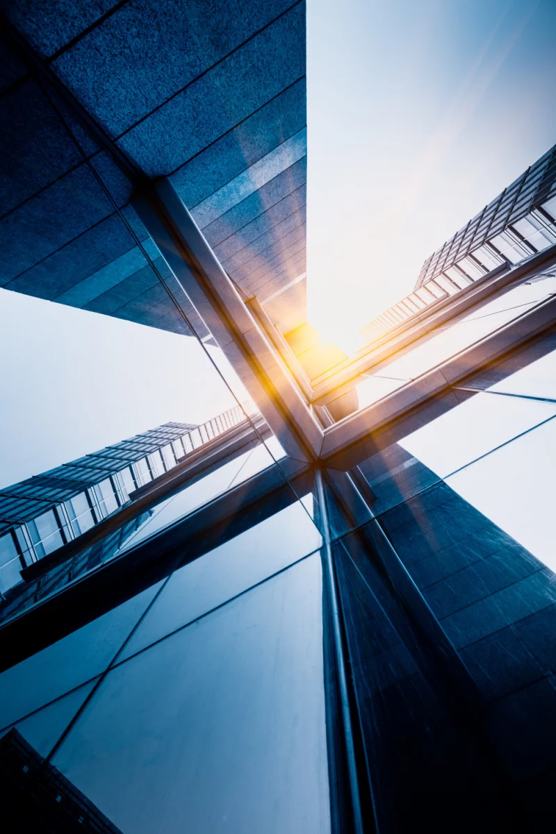 Radzimy jak zaparzyć włoską kawę lepiej