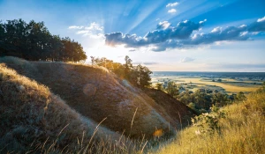 Bardzo Dziwna Ale Skuteczna Metoda Aby zaparzyć włoską kawę