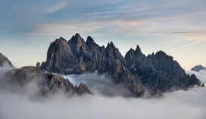 8,8 Internautów Już Wie Jak naprawić ekspres do kawy. A Ty?