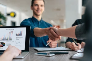 Oto jak lepiej kupić wyposażenie domu