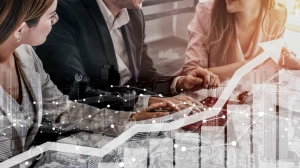 Jak w 2023 szybciej  wyjechać na wakacje?