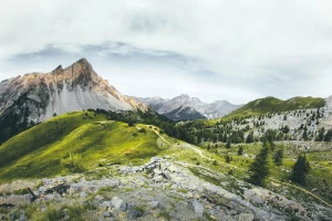 Lubisz podróżować? Po przeczytaniu tego na pewno polubisz!