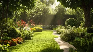 Jak bez problemu kupić ziarnistą kawę