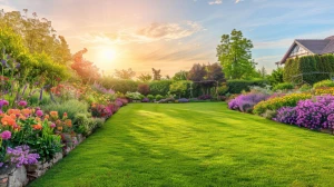 Oprogramowanie dla firm