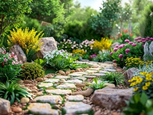 Oto Jak Kupić Dobrą Kawę W 10 Dni