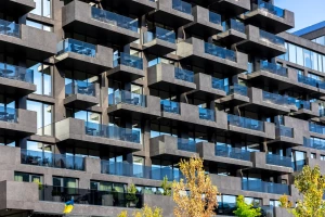 Czy można naprawić ekspres do kawy w niedzielę?