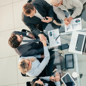 Radzimy jak kupić szkolenia okresowe bhp skuteczniej