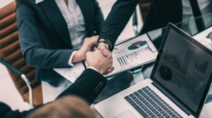 Oto Jak Kupić Dobrą Kawę (i Jak Możesz To Skopiować)