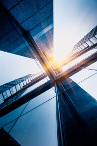 Nowe metody w 2022 jak lepiej  gotować wegańsko